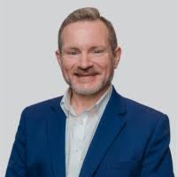 900+ "Cory" profiles