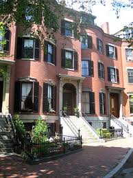 Find one bedroom apartments for rent in brockton, massachusetts. 1 Bedroom Apartments Boston Ma