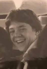 Rick Martin, Raines Class of 1981 and Randy Williams, Raines Class of 1983,  Army. (Photo taken in Frankfurt Germany, 1991) Rick Martin United States  Army, Sergeant First Class. Why I served: Money.