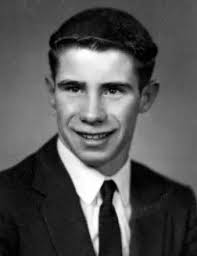 Obituary information for Carl Dean Witherspoon