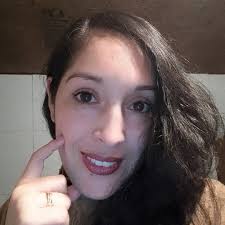 Te invitamos a leer el hermoso reportaje que realizó El Diario Austral de  Los Ríos a nuestra querida Asesora Pedagógica, la Educadora de Párvulos  Patricia González Nuñez en el marco de su