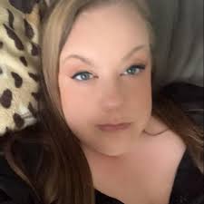 Uber driver receiving unfair low ratings