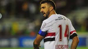 We design, produce and install worldwide Lucas Pratto Le Hizo Un Guino A River Pero Lanzo Una Advertencia