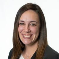 Maria Mclendon's Instagram, Twitter & Facebook