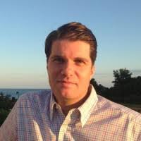 James Kniffin's Instagram, Twitter & Facebook