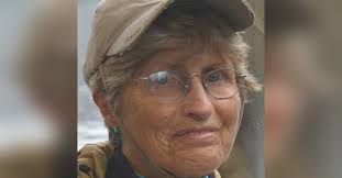 Obituary information for Sigrid "Sigi" Olson Lindo