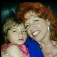 9 "Tracy Thaxton" profiles