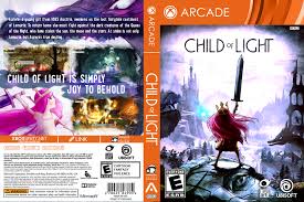 Check spelling or type a new query. Trials Hd Xbox 360 Rgh