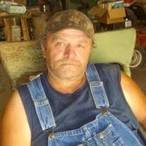 Cindy Mccombs's Instagram, Twitter & Facebook