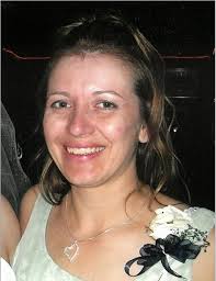 Obituary information for Laura Ann Reynolds