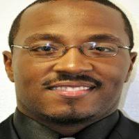 Antwaun Underwood Email & Phone Number