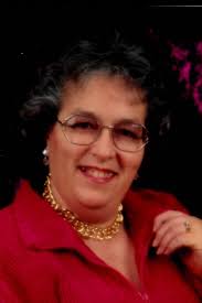 Obituary for Judy Wilkin