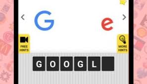 Logo quiz level 4 pack contains 60 logos. World Logo Quiz Answers For All Levels Level Winner