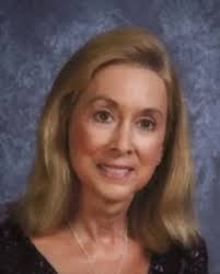 Obituary information for Teresa Lynn Lynch