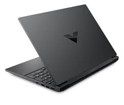 HP Victus 15