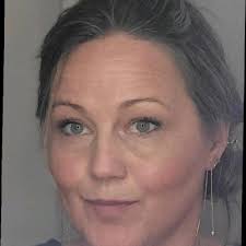 Stort tillykke til Signe Jannum Eskildsen der i dag forsvarede sin Phd med  titlen: Dysphagia, decannulation and rehabilitation in patients with  tracheostomy following acquired brain injury