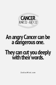 Try to enjoy the temporary change of pace. Naturalremedieswhensick Cancer Quotes Zodiac Cancer Zodiac Facts Astrology Cancer