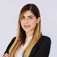 200+ perfiles de «Bogarín»