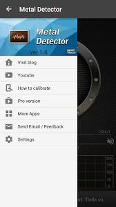 El detector de metales no detecta oro, plata o monedas de cobre. Metal Detector Para Samsung Galaxy J2 Dtv Descargar Gratis El Archivo Apk Para Galaxy J2 Dtv