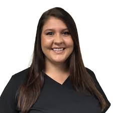 Shelby Higdon's Instagram, Twitter & Facebook