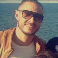 Like si tu as déjà échoué et recommencé 💪🏽