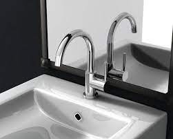 The cheapest offer starts at £95. Overflows