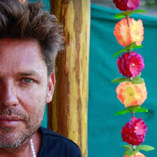 Smiling Soul Retreats