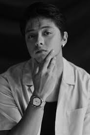 Ken Goes Filipino: Casting the Male Celebrities Perfect For the Role