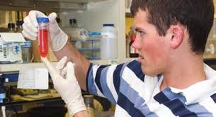 0506 annual report.indd