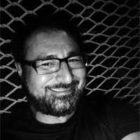 Drew Locher Email & Phone Number