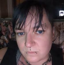 Why is Barge cement not holding two leather pieces together?