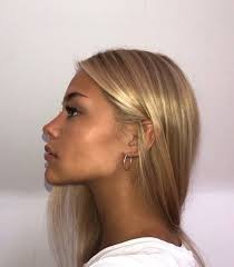 Mia Norman Skarpnes (mianormans)