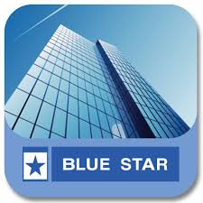 If you like the video, please subscribe! Blue Star Smart Ac Apps On Google Play
