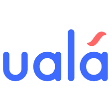 Además es gratis y sin comisiones de ningún tipo 🙌. Uala
