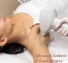 I would recommend laser hair removal 100%. Laser Hair Removal Columbus Oh Body Hair Reduction Dublin