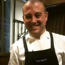 Museu de la Cuina de la Costa Catalana