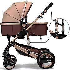 Robot Check Baby Strollers Newborn Stroller Best Baby Strollers