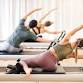 Pilates event image