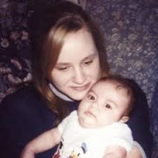 Clarissa "Clare" Smith Obituary & Funeral