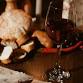 October Wine Dinner