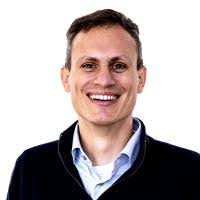 Daniel Boehm's Instagram, Twitter & Facebook