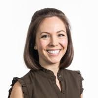 Katie King Email & Phone Number