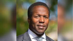 State-funded Nonprofit Spotlight: The University Of Chicago