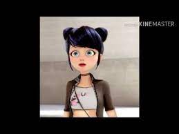 صور مارينت بملابس انيقة وجميلة كييوت youtube anime disney characters character