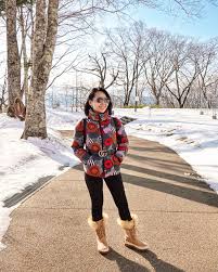 Pin On Fashion Street Style Msquenns