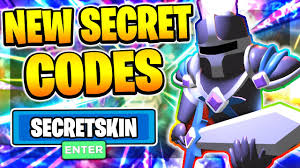 You could say that it is one of the most unique of the genre, that is, it does not look like other tower defense inside the platform. Tower Heroes Codes 2021 All New Secret Codes In Tower Heroes Roblox Tower All Tower Heroes Promo Codes Daiseyboz Images