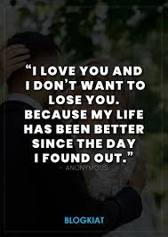 Sweet cute love quotes for her. 50 Sweet Cute Romantic Love Quotes For Her Cute Love Quotes Sweetheart Quotes Romantic Quotes For Her Love Quotes For Her