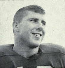 Remembering Dar Christiansen, Legendary Football Coach in Flint