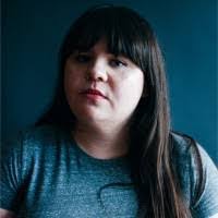 Jessica Bilodeau's Instagram, Twitter & Facebook