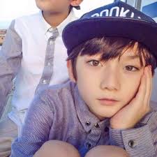 Pilih mana gan cewek cantik ato cewek cerdas page. Nomor Wa Cowok Ganteng Jomblo Sd Gimana Net